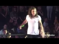 Download Lagu One Direction - No Control | Manchester