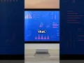 What are Programming Libraries