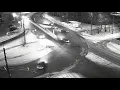 amazing car drifting original no