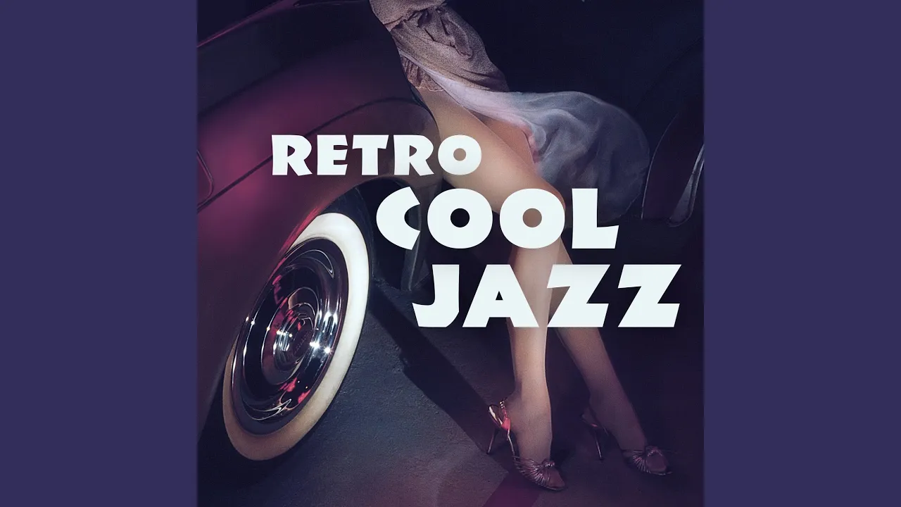 Buddha Lounge (Bar Music)