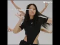 Melis fiş; Yat kalk dua et sen bana