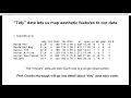 SLLOBS Lecture 05 - Data Visualization with ggplot2