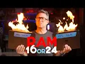 How Much Ram Do You Really Need in a MacBook