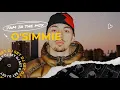 Lagu DJ SET d'O'SIMMIE  dans Jam In The Mix sur JAM