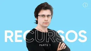 Recursos do Processo Penal | Parte I