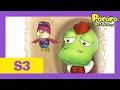 Download Lagu Пороро Монгол 3 УЛИРАЛ 43 АНГИ l Бяцхан оцон шувуу Пороро | Pororo Mongolian