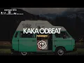 Download Lagu Rata Tanah - Saver Gareth x Hadi Purrgan \u0026 OD'Beat Music Full Repet 2020 Tik Tok