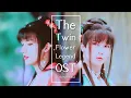 Download Lagu Zhang Xiang Shou (长相守) - Li Qi 李琦 (The Twin Flower Legend OST) Lyrics