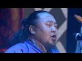 Download Lagu In Praise of Chinggis Khaan by Batzorig Vaanchig