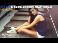Download Lagu KSHMR \u0026 BASSJACKERS ft. SIRAH - Memories (Original Mix)