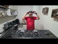 The Best Of Lasgo & Ian van Dahl