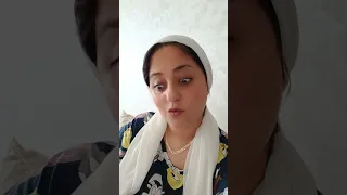 عاونوني بالبارطاج ومتابعة لحباب Viral VIP Morocco Saoudia اكسبلورexplore 