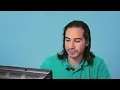 How Can You Copy CSS From Firebug