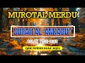Lagu Murotal Merdu Surah AL Ankabut  Qari Syeikh Alaa' Aqel @iwanusmanmadjid