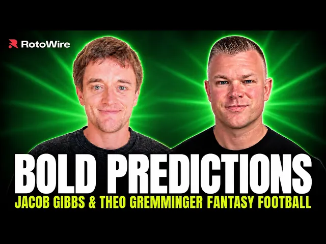 RotoWire artwork
