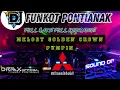 Download Lagu DJ FUNKOT PONTIANAK ‼️TINGGI !! MELODY GOLDEN CROWN FULL BASS ‼️DRMX_OfficialV2