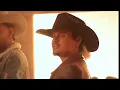 LUAN PEREIRA - PEDACIN DO COUNTRY (Part. CountryBeat) | MÚSICA NOVA 2026  |álbum off road
