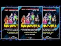 Download Lagu 🔥 🔥 🔥 OM MAHAPUTRA X DIMAS KEY || CELLO AUDIO Live Latukan Lamongan