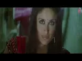 "Raftaarein" Song With Lyrics | Ra.One | Shahrukh Khan, Kareena Kapoor