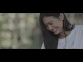 รอเจ้ากลับมา - เคย์ ต้นน้ำชี [OFFICIAL MV] 4K