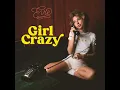 Girl Crazy - Evie