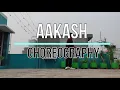 KADHAIPPOMA - Oh My Kadavule | DANCE COVER| AK CHOREOGRAPHY|AK DREAMS |LEON JAMES| SID SRIRAM