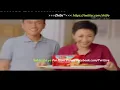 Iklan Roma Kelapa GuriHNya Kelapa Asli HanGatKan Suasana With Astrid Tiar \u0026 Indy BareNds JevoNardio