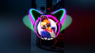 اغنيه غابه نور الدين الطيار رمكس طرب 