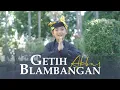 Download Lagu Akbar - Getih Blambangan (Official Music Video)