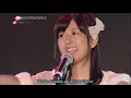 Download Lagu Ano Hana Secret base   kimi ga kuretamono 10 years after ver  Sub Español