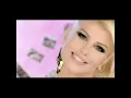 Hatice - Pardon