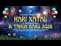 Lagu Video Ucapan Hari Natal 2025 dan Tahun Baru 2026 part11
