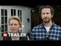 Download Lagu The Roses Teaser Trailer (2025)
