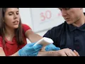 First Response The Complete Guide to First Aid Full Version - First Aid CPR AED Courses