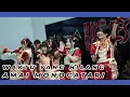 Download Lagu Amai Monogatari - Waktu Yang Hilang [ Kato Fest 2025 ]