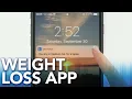 Drexel University creates weight loss app to help keep you on track