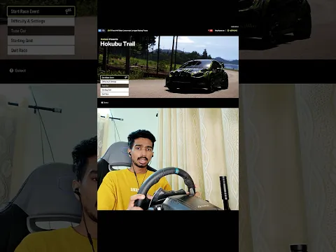 Race Difficulty: Unbeatable Mode