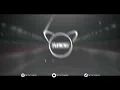 DJ KICAU MANIA X MELODY HABIBIE VERSI SLOWED REMIX BY BANGSAY OFFICIAL 