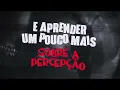Charlie Brown Jr. - Só Os Loucos Sabem (Lyric Video)