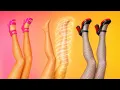 Download Lagu İnek Çocuktan VAMPİR KRALI’na! 🦇👑 Delice Dönüşüm
