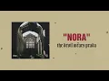 The Devil Wears Prada - Nora