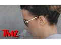 Kate Beckinsale -
