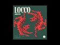Biscits - Locco