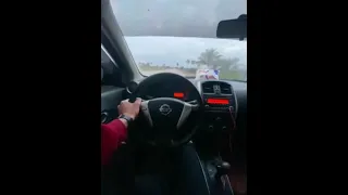 انت القمر ف ليالي ظلام 