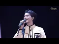 Lagu 260118 _ Keng Harit - Mantra ( Khemjira Concert Day2 )