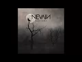 Download Lagu 𝕹𝕰𝖁𝕬𝕴𝕹 - 𝕿𝖊𝖆𝖗𝖘 𝕺𝖋 𝕾𝖔𝖗𝖗𝖔𝖜 (𝟐𝟎𝟏𝟕)