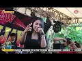 Download Lagu WONG IRENG // DEVI AURORA // NEW SRIWIJAYA