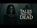 Lagu Tales from the Dead (2008) | Full Movie with Subtitles | Japanese Horror by Jason Cuadrado