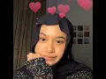 Kembali Pulang - kiaa ell