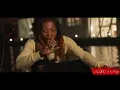 Mooski - Track Star (Official Music Video)
